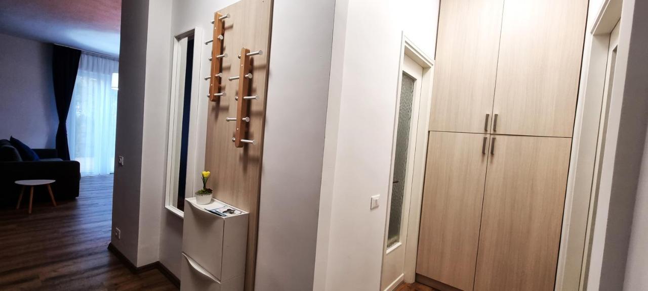 Ferienwohnung Casa Alexandra Rapallo Exterior foto