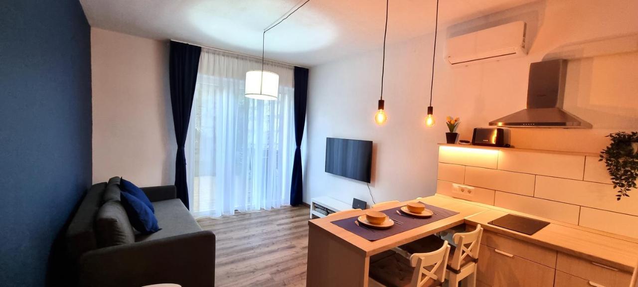Ferienwohnung Casa Alexandra Rapallo Exterior foto